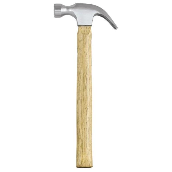 Hand Tool